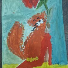 Степан Геннадьевна Евдокимов