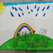 Женя Иванович Михеев