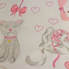 Латифа Джамшедовна Чориева