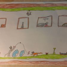 Пискунов Андрей Романович