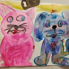 Ярослав Сергеевич Жохов