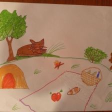 Василий Викторович Катишкин