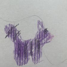 Лёня Олегович Пикалов