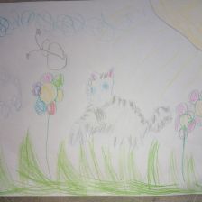 Вероника Александровна Мироманова