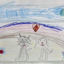 Виктория Безумова