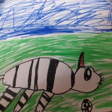 Глеб Антонович Чернов