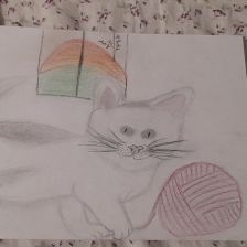 Виктория Павловна Сиротенко