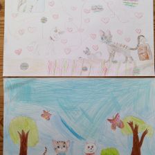 Елизавета Петровна Романова