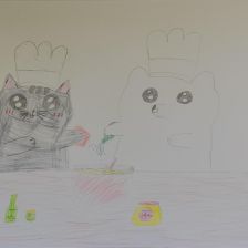 Маша Веденеева