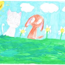 Эмилия Маратовна Гаянова