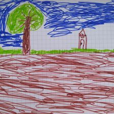 Рома Павлович Никитин