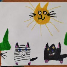 Семенова Алена Алексеевна