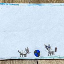 Диана Эмилевна Жаде