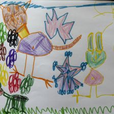 Николь Павловна Муратова