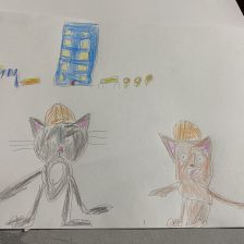 Александр Вадимович Попов