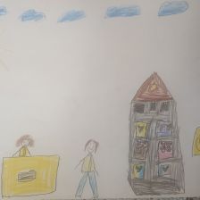 Александр Романович Макар