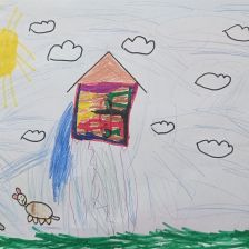 Денис Михайлович Иконников