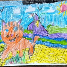 Фёдор Русланович Глущик