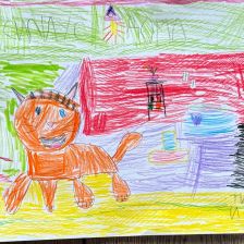 Тимофей Русланович Глущик