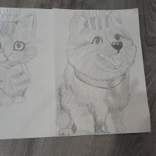 Злата Валерьевна Квасова