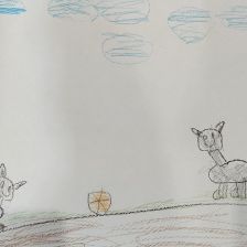 Денис Андреевич Павлов