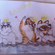 Василиса Слепцова