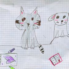 Анастасия Дмитриевна Малунова