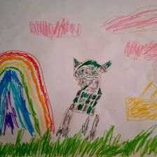 Артём Максимович Шишканов