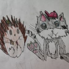 Роман Кириллович Глухих