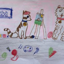 Александра Намсараевна Дашадондокова