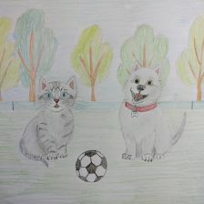 Анжелика Александровна Васюкович