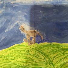 Клим Шулаев