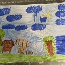 Лиана Аликовна Якупова