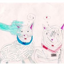 Максим Евгеньевич Антонов