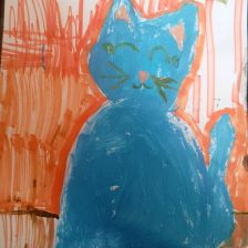 Софья Сергеевна Самохина