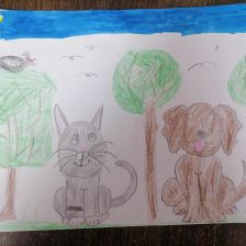 Михаил Сергеевич Фоменко