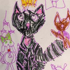 Диана Геннадьевна Григорьева