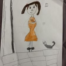 Резеда Эдуардовна Газизуллина