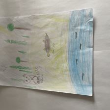 Мария Александровна Кирилина