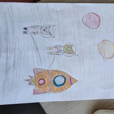 милана сергеевна спасюк