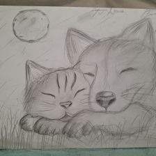 Виктория Эдуардовна Квиринг