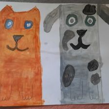 Милания Сиявушевна Гасанова