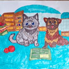 Сулиман Казбекович Седиев