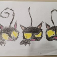 Михаил Наталья Владимировна