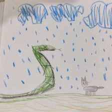 Михаил Александрович Медведев