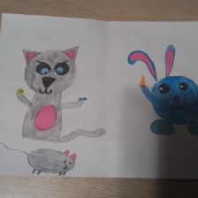 Захар Иванович Лунгу