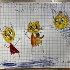 Ксения Романовна Максимова