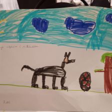 Кирилл Вячеславович Энне