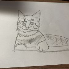 Софья Андреевна Дымова