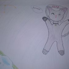 Ангелина Дмитриевна Жицкая